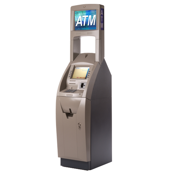 Triton RL5000